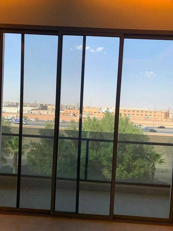 Apartment For Rent in Al Yarmuk, East Riyadh Apartment For Rent in Al Yarmuk, East Riyadh