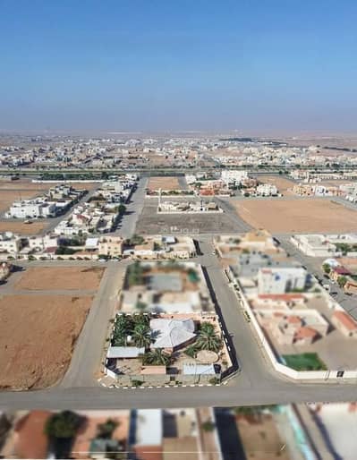 فیلا 4 غرف نوم للبيع في الياسمين، الخبراء والسحابين - فيلا للبيع في حي الياسمين، الخبراء والسحابين فیلا 4 غرف نوم للبيع في الياسمين، الخبراء والسحابين - فيلا للبيع في حي الياسمين، الخبراء والسحابين