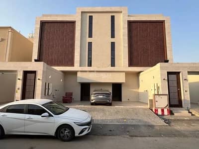 3 Bedroom Flat for Sale in West Riyadh, Riyadh - Apartment for Sale in Al Hazm, West Riyadh 3 Bedroom Flat for Sale in West Riyadh, Riyadh - Apartment for Sale in Al Hazm, West Riyadh