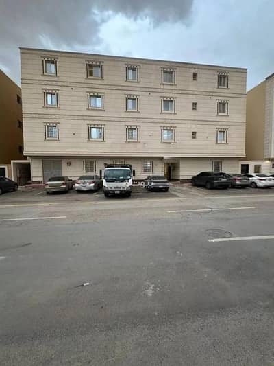 2 Bedroom Flat for Rent in West Riyadh, Riyadh - Apartment For Rent in Dhahrat Laban, West Riyadh