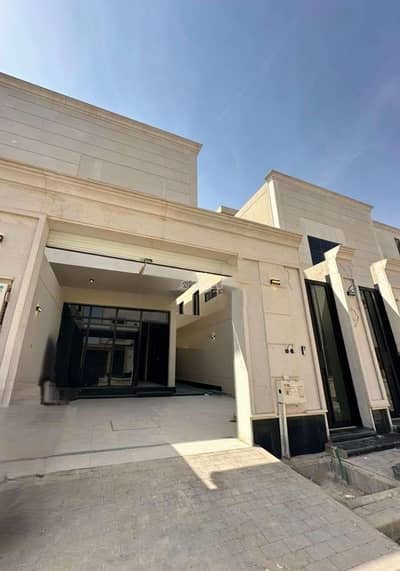 دور 4 غرف نوم للبيع في شرق الرياض، الرياض - دور للبيع في المعيزيلة، الرياض دور 4 غرف نوم للبيع في شرق الرياض، الرياض - دور للبيع في المعيزيلة، الرياض