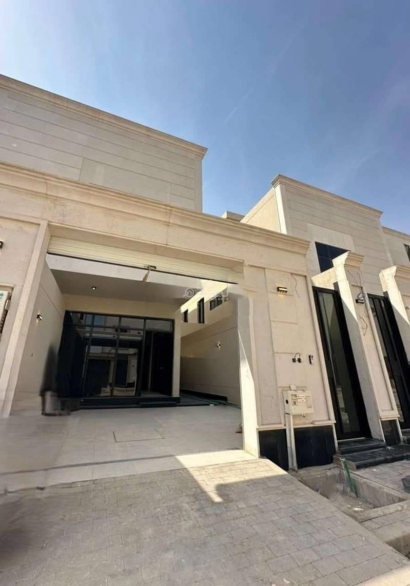 دور للبيع في المعيزيلة، الرياض دور للبيع في المعيزيلة، الرياض