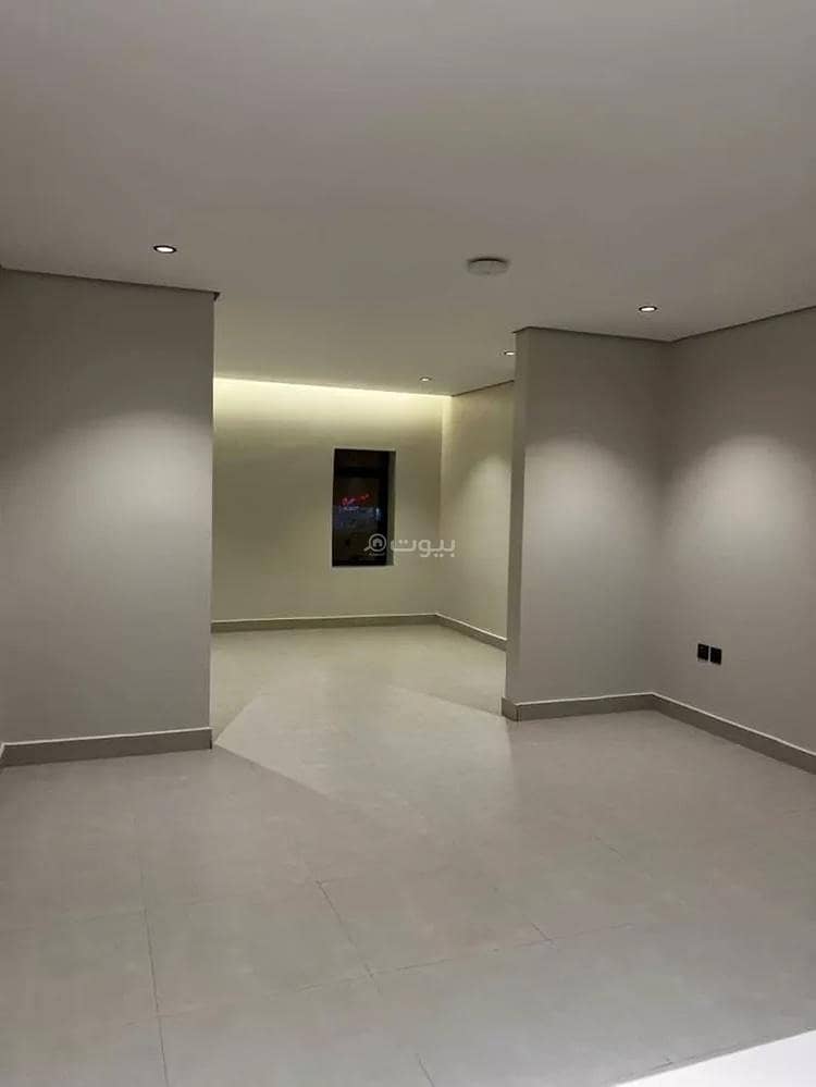 Apartment for Rent in Al Mursalat, North Riyadh Apartment for Rent in Al Mursalat, North Riyadh