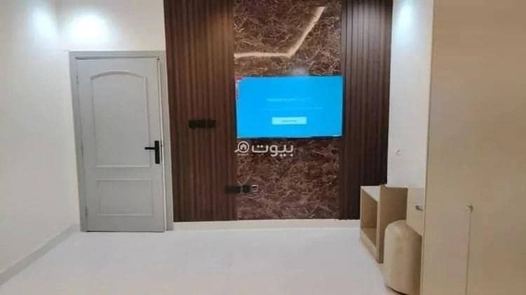 شقة للايجار في حي الربوة، شمال جدة شقة للايجار في حي الربوة، شمال جدة