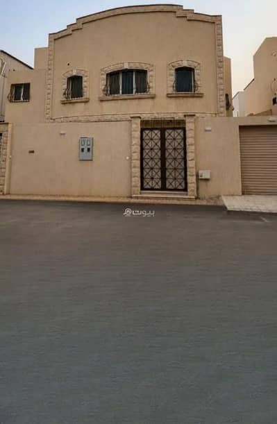 6 Bedroom Villa for Sale in Al Naziyah, Buraydah Al Qassim Region - Villa for sale in Al Naziyah, Buraydah Al Qassim Region 6 Bedroom Villa for Sale in Al Naziyah, Buraydah Al Qassim Region - Villa for sale in Al Naziyah, Buraydah Al Qassim Region