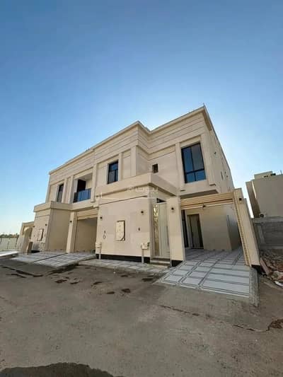 5 Bedroom Villa for Sale in East Riyadh, Riyadh - Villa For Sale in Al Maizilah, Riyadh