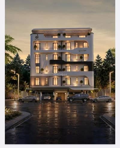 5 Bedroom Apartment for Sale in Central Jeddah, Jeddah - Apartment for Sale in Al Faisaliyah, Central Jeddah 5 Bedroom Apartment for Sale in Central Jeddah, Jeddah - Apartment for Sale in Al Faisaliyah, Central Jeddah