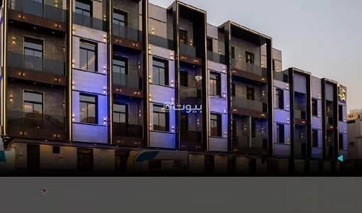 شقة 4 غرف نوم للايجار في شرق الرياض، الرياض - شقة للايجار في اليرموك، شرق الرياض شقة 4 غرف نوم للايجار في شرق الرياض، الرياض - شقة للايجار في اليرموك، شرق الرياض