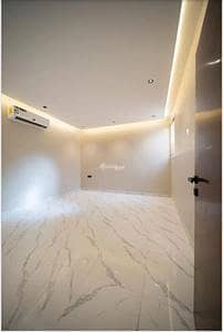 Studio for rent in Hattan neighborhood – a prime location Studio for rent in Hattan neighborhood – a prime location