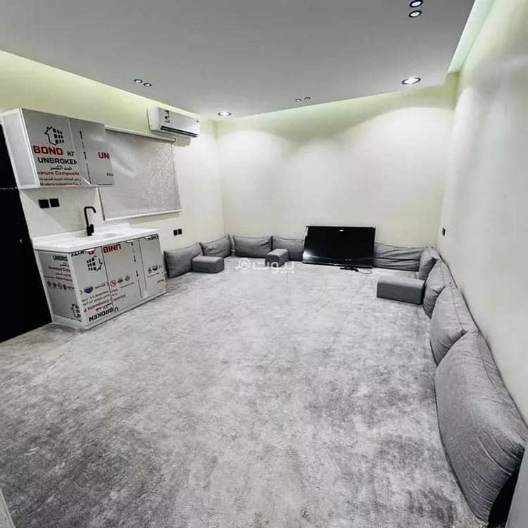 Apartment for rent in Al Khaleej District, Riyadh Apartment for rent in Al Khaleej District, Riyadh