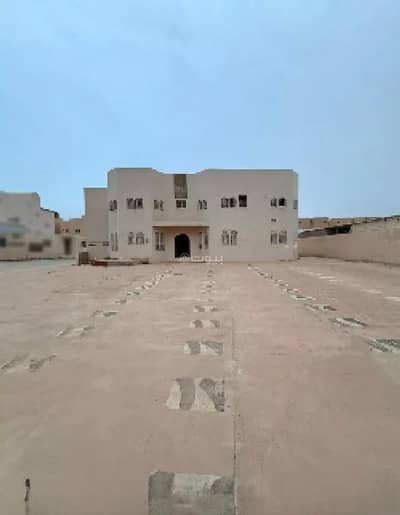 6 Bedroom Villa for Sale in Al Zahrah, Al Bukayriyah - Villa for sale in Al Zahrah, Al Bukayriyah