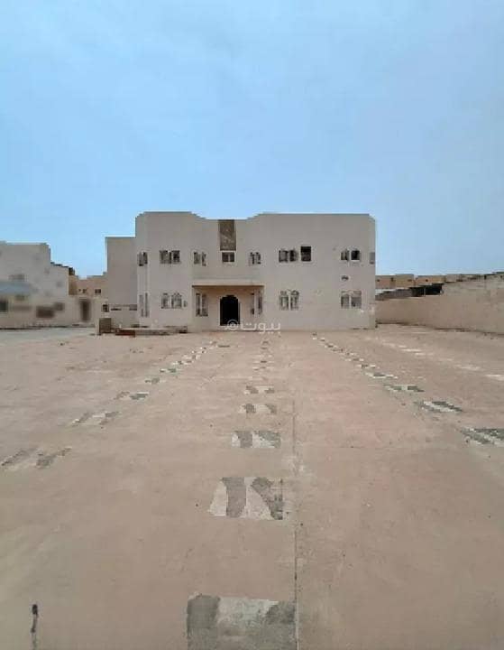 فيلا للبيع في الزهرة، البكيرية فيلا للبيع في الزهرة، البكيرية