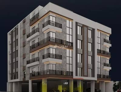 4 Bedroom Apartment for Sale in North Jeddah, Jeddah - Apartment for sale in Al Rayaan, North Jeddah 4 Bedroom Apartment for Sale in North Jeddah, Jeddah - Apartment for sale in Al Rayaan, North Jeddah