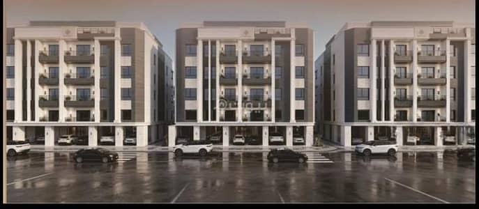 3 Bedroom Flat for Sale in North Jeddah, Jeddah - Studio Apartment For Sale in Al Yaqout, Jeddah 3 Bedroom Flat for Sale in North Jeddah, Jeddah - Studio Apartment For Sale in Al Yaqout, Jeddah