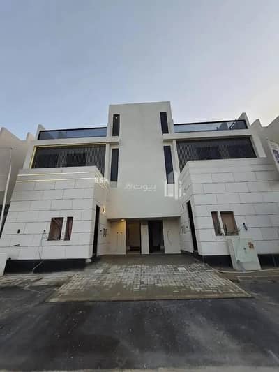 شقة 3 غرف نوم للبيع في شرق الرياض، الرياض - شقة للبيع في المرجان، الرياض