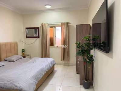 Room for Rent in Al Jisr, Al Khobar - Room for rent in Al Jisr, Al Khobar