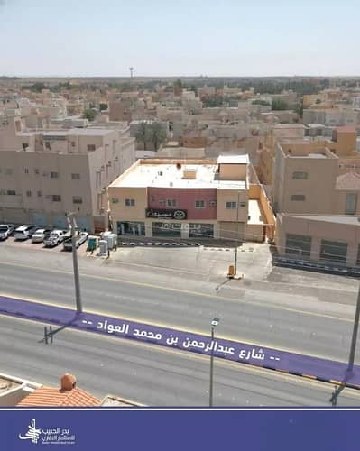 عمارة سكنية 7 غرف نوم للبيع في الخليج، البكيرية - مبنى سكني للبيع في الخليج، البكيرية عمارة سكنية 7 غرف نوم للبيع في الخليج، البكيرية - مبنى سكني للبيع في الخليج، البكيرية