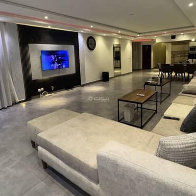 4 Bedroom Chalet for Rent in North Jeddah, Jeddah - شاليه فرزاتشي - Beach Chalets in Jeddah