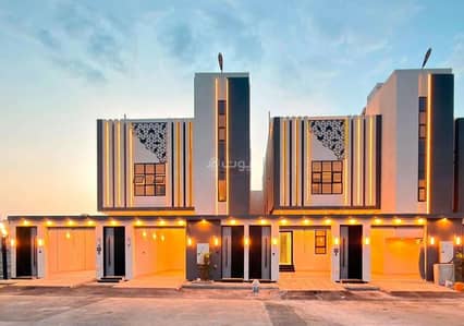 3 Bedroom Flat for Sale in Al Wessam, Khamis Mushait - Apartment For Sale in Al Wessam, Khamis Mushait 3 Bedroom Flat for Sale in Al Wessam, Khamis Mushait - Apartment For Sale in Al Wessam, Khamis Mushait