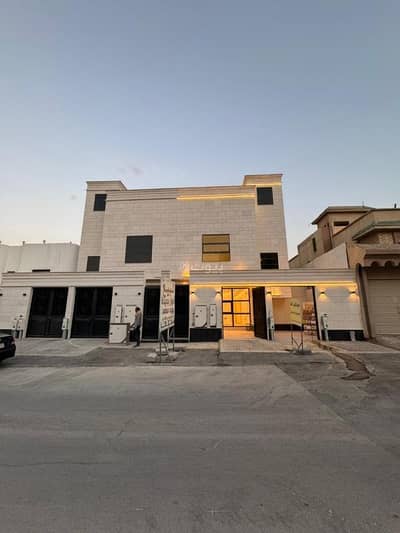 دور 3 غرف نوم للبيع في جنوب الرياض، الرياض - طابق مكون من 3 غرف نوم للبيع في الشفا، الرياض دور 3 غرف نوم للبيع في جنوب الرياض، الرياض - طابق مكون من 3 غرف نوم للبيع في الشفا، الرياض