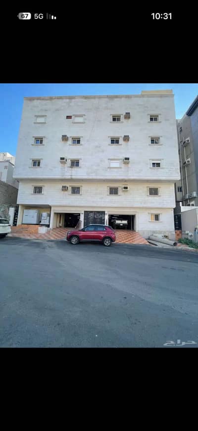 5 Bedroom Flat for Sale in Al Rusayfah, Makkah - Apartment for sale in Makkah Al-Mukarramah city, Ar-Rusayfa district 5 Bedroom Flat for Sale in Al Rusayfah, Makkah - Apartment for sale in Makkah Al-Mukarramah city, Ar-Rusayfa district