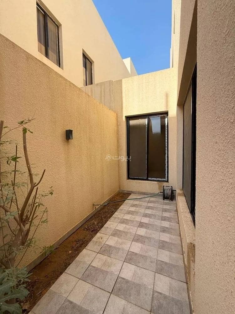 فيلا للإيجار في العارض، شمال الرياض فيلا للإيجار في العارض، شمال الرياض