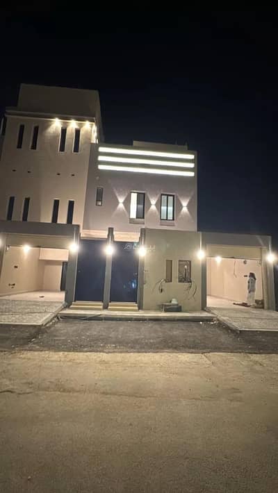 4 Bedroom Floor for Sale in West Riyadh, Riyadh - Floor for Sale in Dirab, West Riyadh 4 Bedroom Floor for Sale in West Riyadh, Riyadh - Floor for Sale in Dirab, West Riyadh