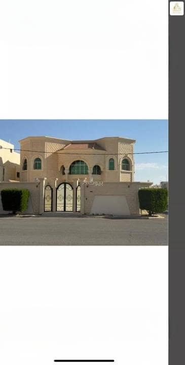 9 Bedroom Villa for Sale in Salahuddin, Hail - Villa For Sale in Salahuddin, Hail 9 Bedroom Villa for Sale in Salahuddin, Hail - Villa For Sale in Salahuddin, Hail