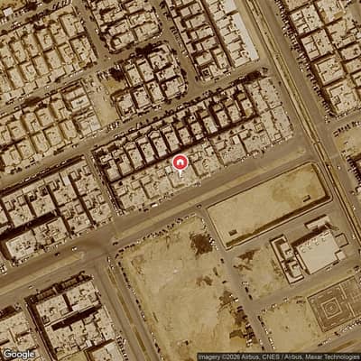 4 Bedroom Apartment for Rent in North Riyadh, Riyadh - 4-bedroom apartment for rent in Al-Yaqut, Riyadh 4 Bedroom Apartment for Rent in North Riyadh, Riyadh - 4-bedroom apartment for rent in Al-Yaqut, Riyadh
