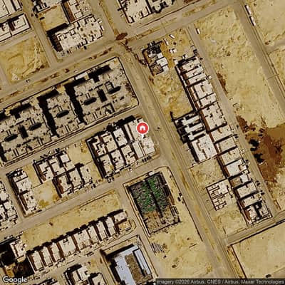 4 Bedroom Apartment for Rent in North Riyadh, Riyadh - A four-bedroom apartment for rent in Al Narjis, Riyadh