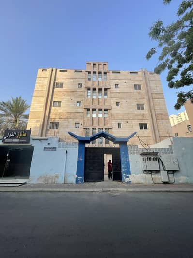 عمارة سكنية للبيع في العزيزية، مكة - للبيع عمارة في مدينة مكة المكرمة حي العزيزية عمارة سكنية للبيع في العزيزية، مكة - للبيع عمارة في مدينة مكة المكرمة حي العزيزية