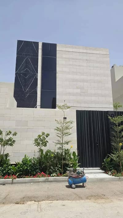 3 Bedroom Villa for Sale in North Riyadh, Riyadh - Villa For Sale in Al Arid, North Riyadh 3 Bedroom Villa for Sale in North Riyadh, Riyadh - Villa For Sale in Al Arid, North Riyadh