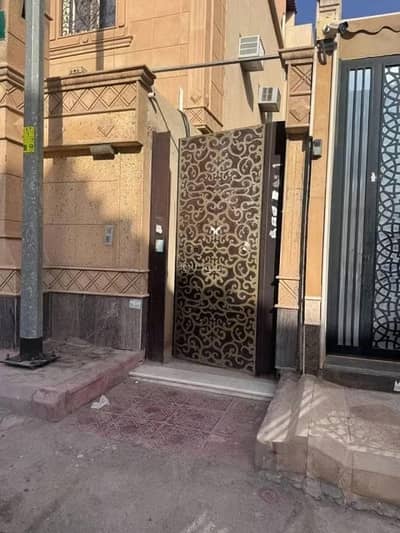 3 Bedroom Flat for Rent in South Riyadh, Riyadh - Apartment for Rent in Badr, South Riyadh 3 Bedroom Flat for Rent in South Riyadh, Riyadh - Apartment for Rent in Badr, South Riyadh