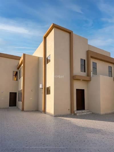 5 Bedroom Villa for Sale in Al Baida, Al Bukayriyah - Villa for sale in Al Baida, Al Bukayriyah