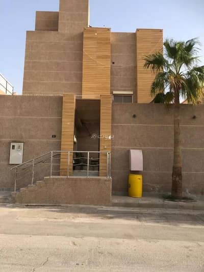 9 Bedroom Villa for Sale in East Riyadh, Riyadh - Villa for Sale in Al Rawdah, East Riyadh 9 Bedroom Villa for Sale in East Riyadh, Riyadh - Villa for Sale in Al Rawdah, East Riyadh