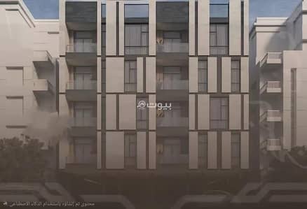2 Bedroom Apartment for Sale in North Jeddah, Jeddah - Apartment for sale in Al Nahdah, North Jeddah 2 Bedroom Apartment for Sale in North Jeddah, Jeddah - Apartment for sale in Al Nahdah, North Jeddah
