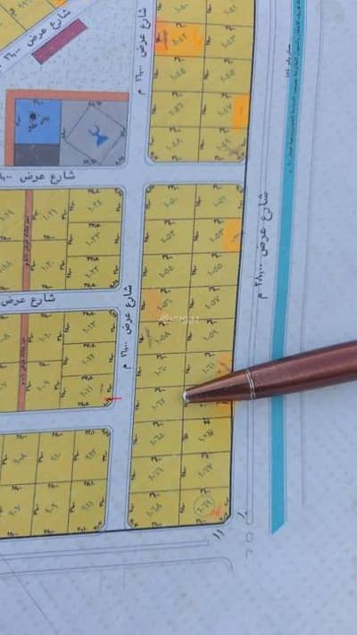 Residential Land for Sale in Jeddah - Residential Land for sale in Jeddah Residential Land for Sale in Jeddah - Residential Land for sale in Jeddah