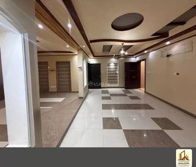 6 Bedroom Apartment for Rent in North Jeddah, Jeddah - Apartment For Rent in Al Marwah, North Jeddah 6 Bedroom Apartment for Rent in North Jeddah, Jeddah - Apartment For Rent in Al Marwah, North Jeddah