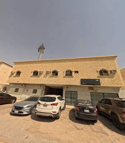 2 Bedroom Apartment for Rent in South Riyadh, Riyadh - Apartment for rent in Al Aziziyah, South Riyadh 2 Bedroom Apartment for Rent in South Riyadh, Riyadh - Apartment for rent in Al Aziziyah, South Riyadh