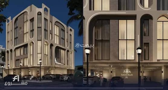 2 Bedroom Apartment for Sale in North Jeddah, Jeddah - Apartment for sale in Al Rawdah, North Jeddah 2 Bedroom Apartment for Sale in North Jeddah, Jeddah - Apartment for sale in Al Rawdah, North Jeddah