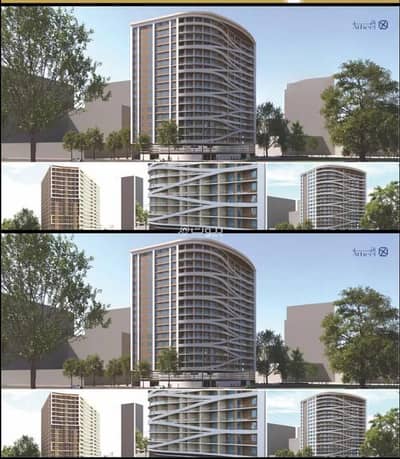 2 Bedroom Flat for Sale in North Jeddah, Jeddah - Apartment For Sale in Al Fayhaa, North Jeddah 2 Bedroom Flat for Sale in North Jeddah, Jeddah - Apartment For Sale in Al Fayhaa, North Jeddah