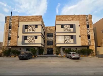 2 Bedroom Apartment for Sale in East Riyadh, Riyadh - Apartment For Sale in Al Nasim Al Sharqi, Riyadh 2 Bedroom Apartment for Sale in East Riyadh, Riyadh - Apartment For Sale in Al Nasim Al Sharqi, Riyadh
