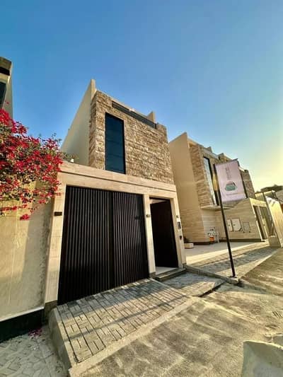 دور 5 غرف نوم للبيع في شمال الرياض، الرياض - دور للبيع في النرجس، شمال الرياض دور 5 غرف نوم للبيع في شمال الرياض، الرياض - دور للبيع في النرجس، شمال الرياض