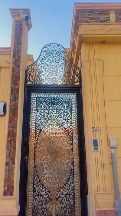 3 Bedroom Flat for Rent in East Riyadh, Riyadh - Apartment for rent in Qurtubah, East Riyadh 3 Bedroom Flat for Rent in East Riyadh, Riyadh - Apartment for rent in Qurtubah, East Riyadh