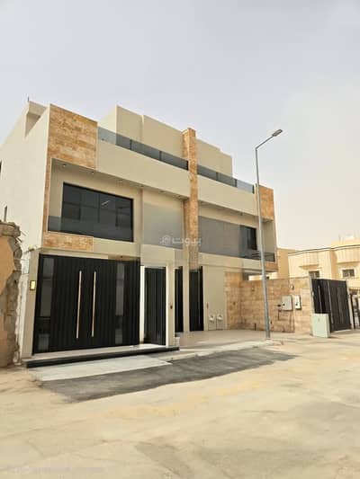 5 Bedroom Floor for Sale in East Riyadh, Riyadh - Floor For Sale in Qurtubah, Riyadh 5 Bedroom Floor for Sale in East Riyadh, Riyadh - Floor For Sale in Qurtubah, Riyadh