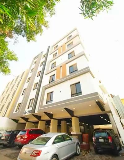 5 Bedroom Flat for Sale in North Jeddah, Jeddah - Apartment for sale in Al Safa, North Jeddah