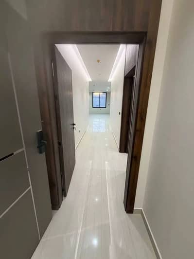 3 Bedroom Apartment for Sale in West Riyadh, Riyadh - Apartment for sale in Al Hazm, west Riyadh