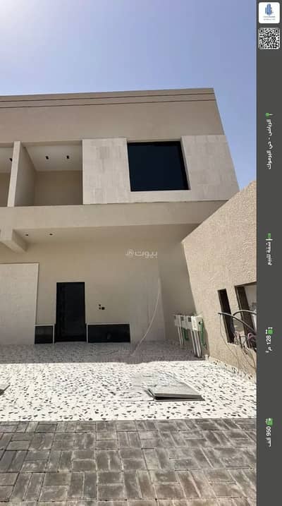 فلیٹ 1 غرفة نوم للبيع في شرق الرياض، الرياض - شقة للبيع في حي اليرموك، الرياض