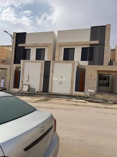 8 Bedroom Villa for Sale in West Riyadh, Riyadh - Villa for sale in Tuwaiq, West Riyadh