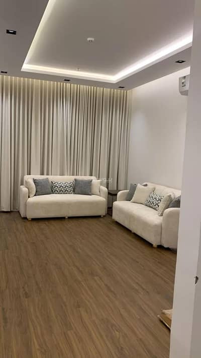 4 Bedroom Flat for Rent in West Riyadh, Riyadh - Apartment for Rent in Al Mahdiyah, West Riyadh